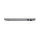 ExpertBook P1503CVA-S72781 ExpertBook P1503CVA-S72781
