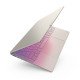 Yoga Slim 7 14ILL10 Copilot+ PC Yoga Slim 7 14ILL10 Copilot+ PC