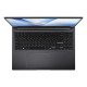 VivoBook Series M1605NAQ-MB062 VivoBook Series M1605NAQ-MB062
