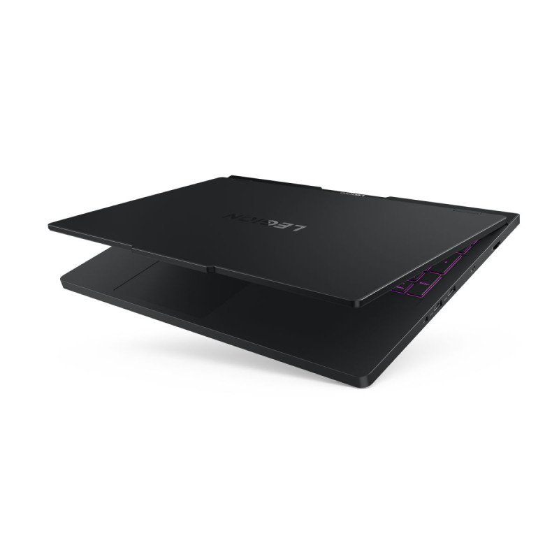 Legion Pro 5 16AFR10