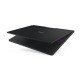 Legion Pro 5 16AFR10