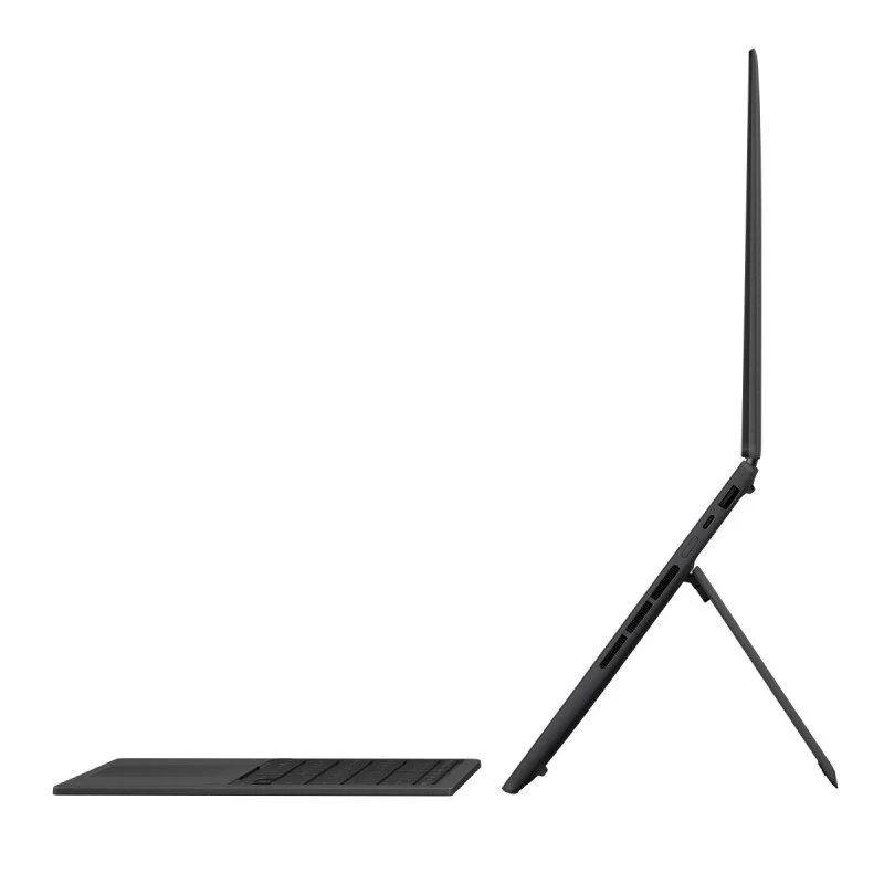 ZenBook UX8407AA-SN231X ZenBook UX8407AA-SN231X