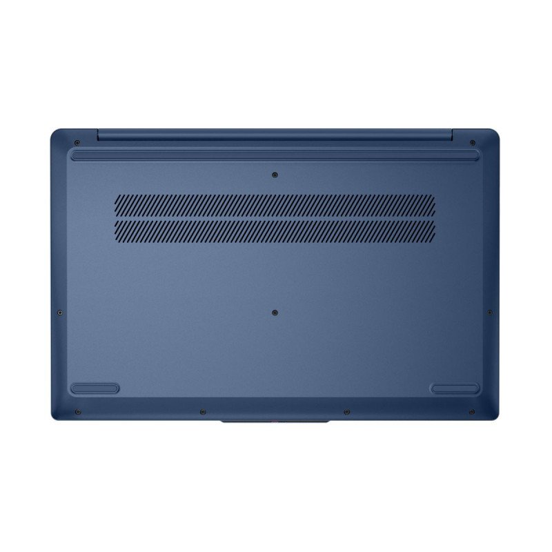 IdeaPad Slim 3 15AMN8