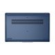IdeaPad Slim 3 15AMN8