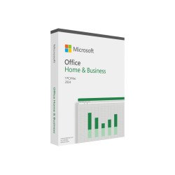 Office Home and Business