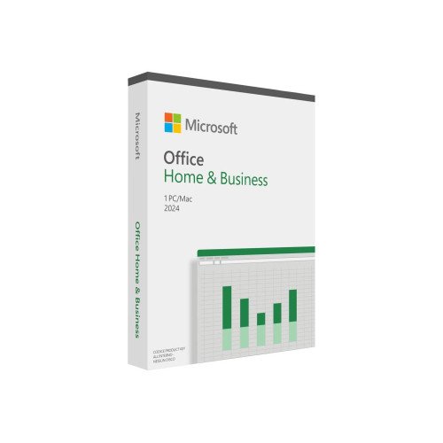 Office Home and Business