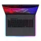 ROG Strix G18 (2025)