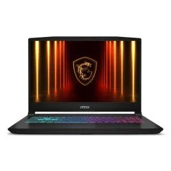 MSI Katana 15 HX MSI Katana 15 HX