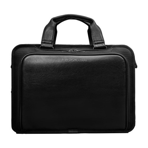 NB CASE SHOULDER AC3500 15.6\\\