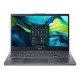 Aspire A15-51M-7859