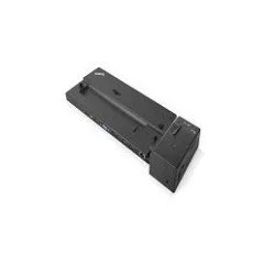 NB ACC BASIC DOCK/40AG0090EU LENOVO NB ACC BASIC DOCK/40AG0090EU LENOVO