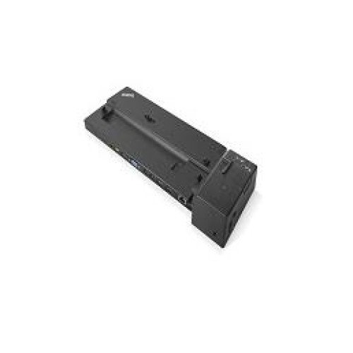 NB ACC BASIC DOCK/40AG0090EU LENOVO