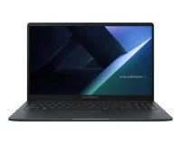 ExpertBook BM1503CDA ExpertBook BM1503CDA