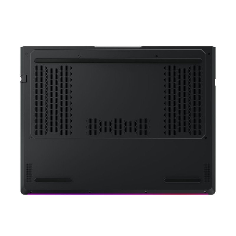 Legion Pro 7 16AFR10H Legion Pro 7 16AFR10H