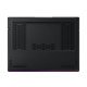Legion Pro 7 16AFR10H Legion Pro 7 16AFR10H