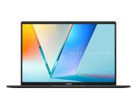 VivoBook Series S16 VivoBook Series S16