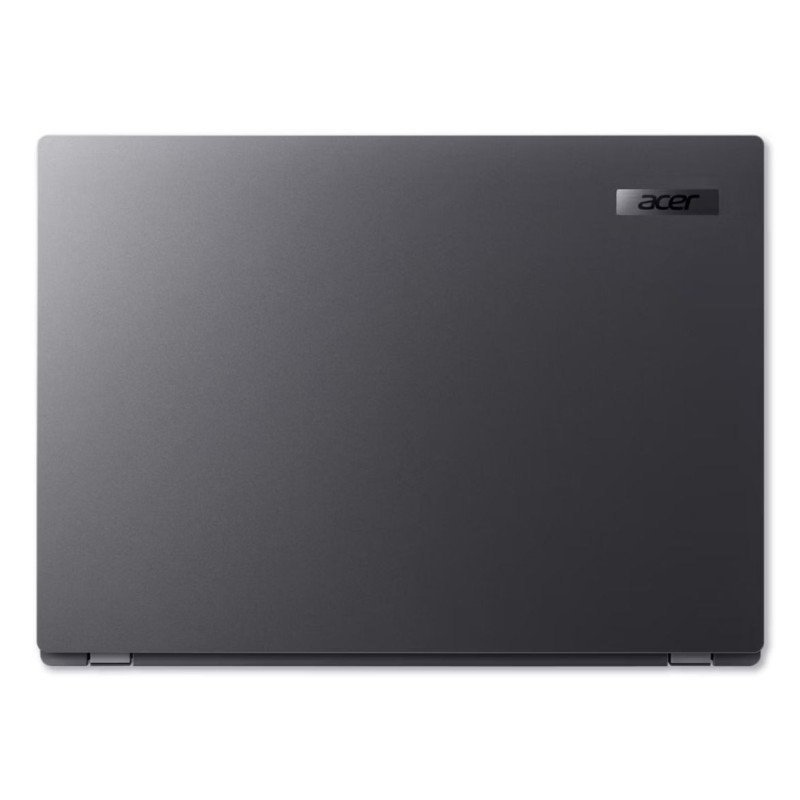 TravelMate P2