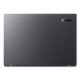 TravelMate P2