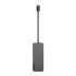 NB ACC DOCK/HUB USB-C TO USB/4X90X21427 LENOVO