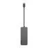 NB ACC DOCK/HUB USB-C TO USB/4X90X21427 LENOVO