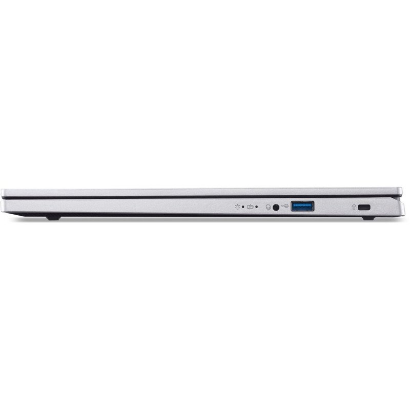 Aspire AG15-71P-58WM Aspire AG15-71P-58WM