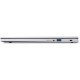 Aspire AG15-71P-58WM Aspire AG15-71P-58WM
