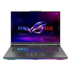 ROG Strix G16