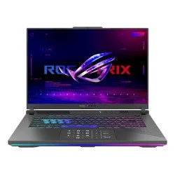 ROG Strix G16