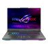 ROG Strix G16
