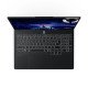 Legion Pro 5 16IAX10H
