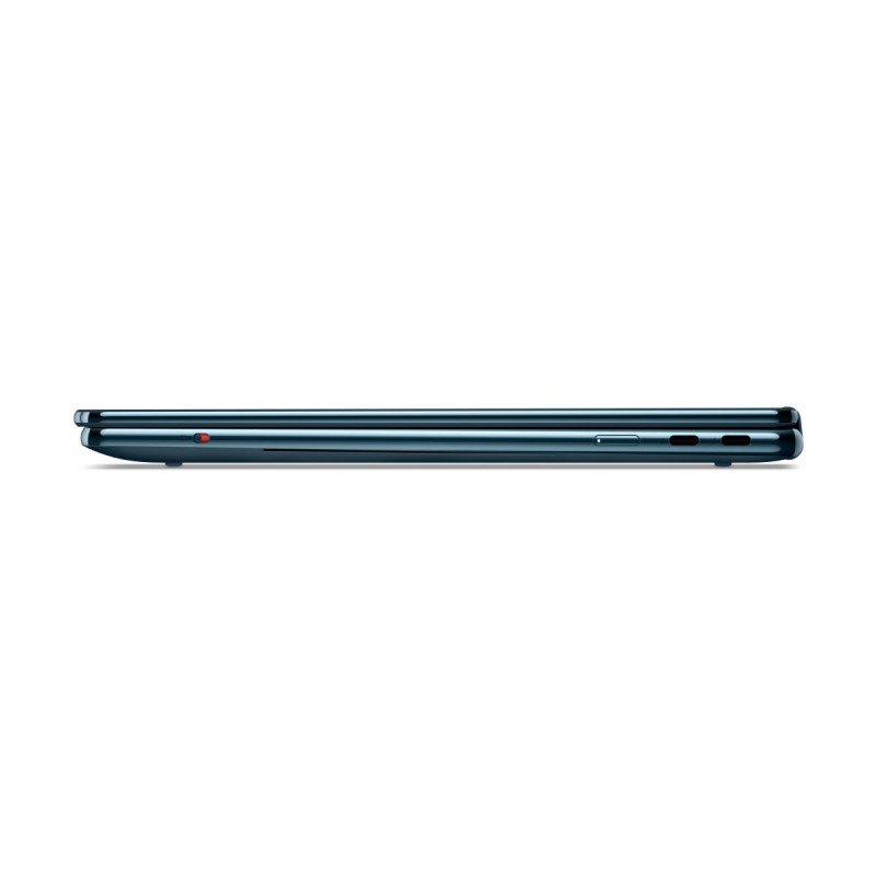 Yoga Book 9 14IAH10