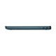 Yoga Book 9 14IAH10