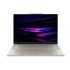 Yoga Slim 7 14IPH11 Copilot+ PC