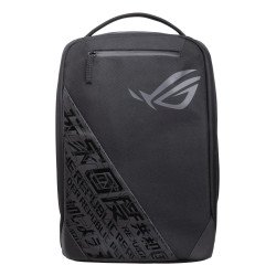 NB BACKPACK BP1501G ROG 17\\\