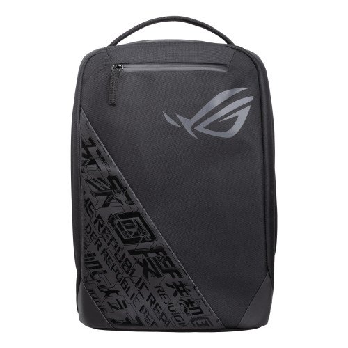 NB BACKPACK BP1501G ROG 17\\\