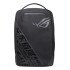 NB BACKPACK BP1501G ROG 17\\\