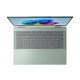 IdeaPad 5 2-in-1 14IPH11 Copilot+ PC IdeaPad 5 2-in-1 14IPH11 Copilot+ PC