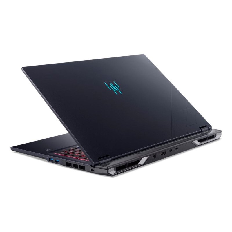 Predator Helios Neo 18 AI PHN18-72-93XS Gaming Notebook Predator Helios Neo 18 AI PHN18-72-93XS Gaming Notebook