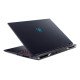 Predator Helios Neo 18 AI PHN18-72-93XS Gaming Notebook Predator Helios Neo 18 AI PHN18-72-93XS Gaming Notebook