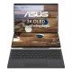 ZenBook Series UX8407AA-SN094X ZenBook Series UX8407AA-SN094X