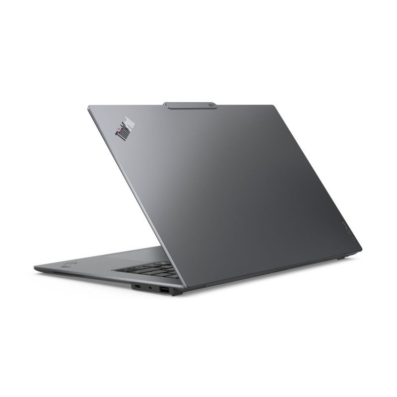 ThinkPad