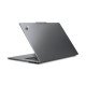 ThinkPad