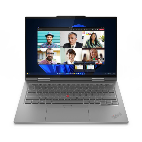 ThinkPad X1 2-in-1 Gen 9