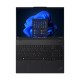 ThinkPad T16 Gen 4 (Intel)