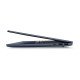 IdeaPad Slim 5 16AHP11