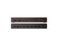 NB ACC DOCK THUNDERBOLT4/40BE0135EU LENOVO