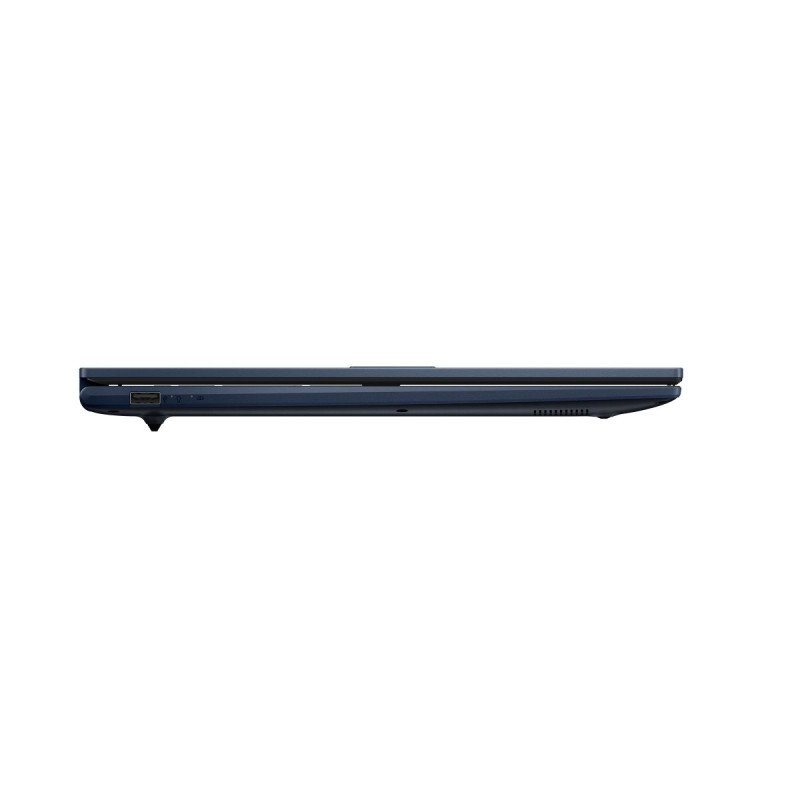 Vivobook 17 Vivobook 17
