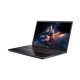 Acer Nitro V 15 AI Acer Nitro V 15 AI