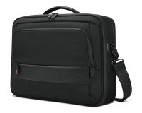 NB BACKPACK PROFESSIONAL 16\\\