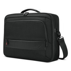 NB BACKPACK PROFESSIONAL 16\\\